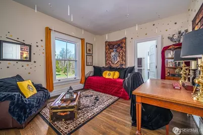 4200 Washington Avenue W, Seattle, WA 98199 - Photo 15
