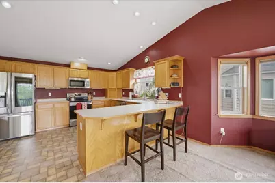 3226 64th Avenue NE, Marysville, WA 98270 - Photo 9