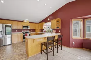 3226 64th Ave NE, Marysville, WA 98270 - Photo 9
