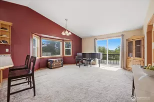 3226 64th Ave NE, Marysville, WA 98270 - Photo 7