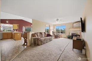 3226 64th Ave NE, Marysville, WA 98270 - Photo 5