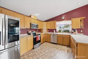 3226 64th Ave NE, Marysville, WA 98270 - Photo 11