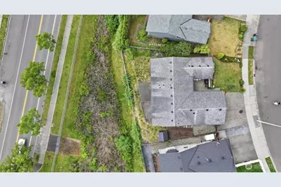 3226 64th Avenue NE, Marysville, WA 98270 - Photo 19