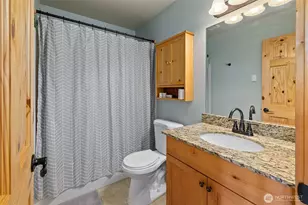 160 Flagstone Ln, Ronald, WA 98940 - Photo 19