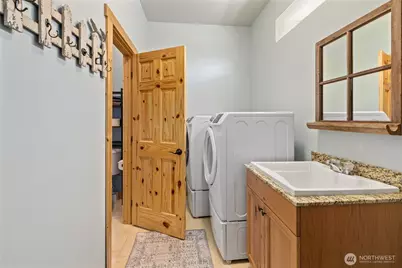 160 Flagstone Lane, Ronald, WA 98940 - Photo 23
