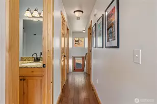 160 Flagstone Ln, Ronald, WA 98940 - Photo 15