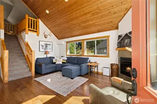 160 Flagstone Ln, Ronald, WA 98940 - Photo 9