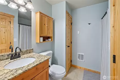 160 Flagstone Lane, Ronald, WA 98940 - Photo 17