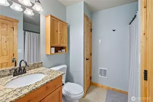 160 Flagstone Ln, Ronald, WA 98940 - Photo 17