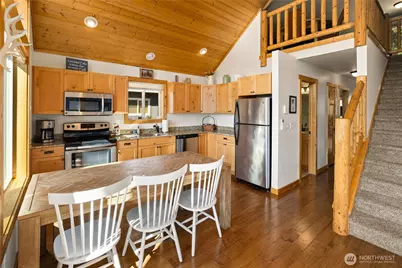 160 Flagstone Lane, Ronald, WA 98940 - Photo 13