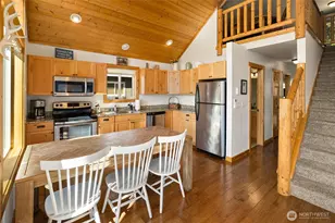 160 Flagstone Ln, Ronald, WA 98940 - Photo 13