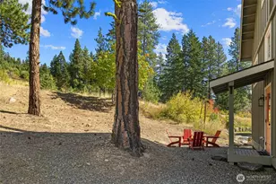 160 Flagstone Ln, Ronald, WA 98940 - Photo 29