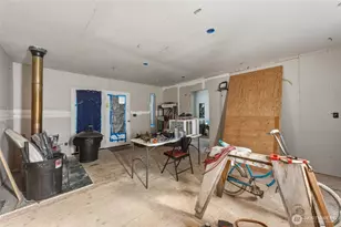 238 Kooskooskie Rd, Walla Walla, WA 99362 - Photo 11