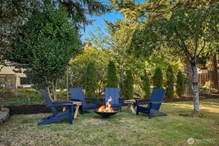3917 NE 11th Pl, Renton, WA 98056 - Photo 29