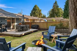 3917 NE 11th Pl, Renton, WA 98056 - Photo 3