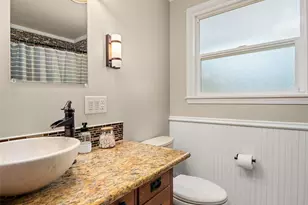 3917 NE 11th Pl, Renton, WA 98056 - Photo 25