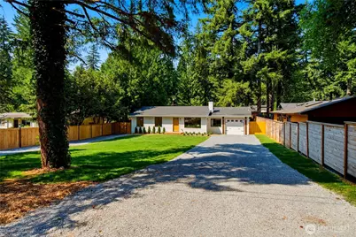 44628 SE 151st Street, North Bend, WA 98045 - Photo 3