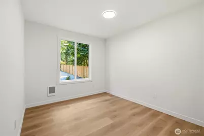 44628 SE 151st Street, North Bend, WA 98045 - Photo 21