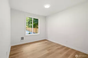 44628 SE 151st St, North Bend, WA 98045 - Photo 21
