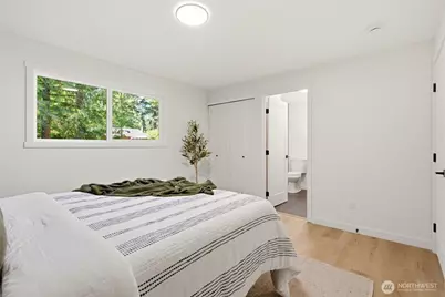 44628 SE 151st Street, North Bend, WA 98045 - Photo 25