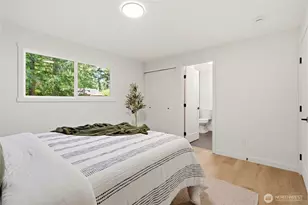 44628 SE 151st St, North Bend, WA 98045 - Photo 25