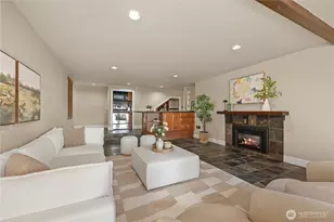 8619 NE 24th St, Clyde Hill, WA 98004 - Photo 25