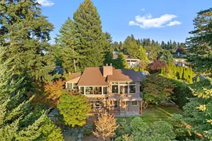 8619 NE 24th St, Clyde Hill, WA 98004 - Photo 33