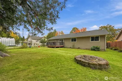 213 3rd Street, Gold Bar, WA 98251 - Photo 29
