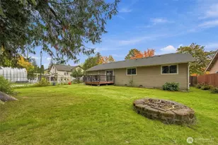 213 3rd St, Gold Bar, WA 98251 - Photo 29