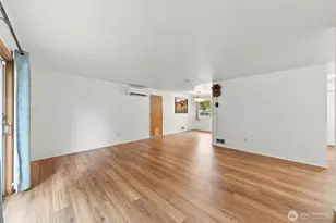 213 3rd St, Gold Bar, WA 98251 - Photo 13