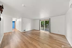 213 3rd St, Gold Bar, WA 98251 - Photo 11