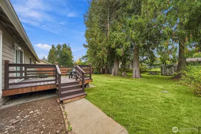 213 3rd Street, Gold Bar, WA 98251 - Photo 23