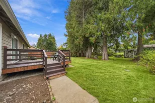213 3rd St, Gold Bar, WA 98251 - Photo 23