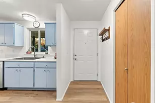 213 3rd St, Gold Bar, WA 98251 - Photo 5