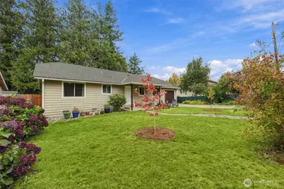 213 3rd Street, Gold Bar, WA 98251 - Photo 3
