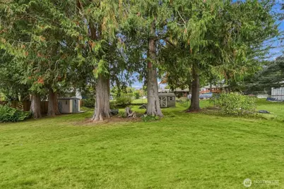 213 3rd Street, Gold Bar, WA 98251 - Photo 25