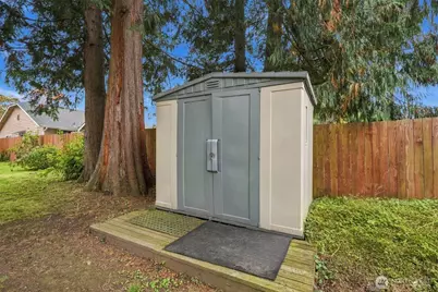 213 3rd Street, Gold Bar, WA 98251 - Photo 27