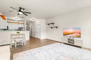 17426 Bothell Way NE, Bothell, WA 98011 - Photo 17