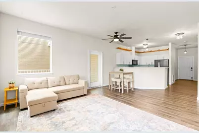 17426 Bothell Way NE #A302, Bothell, WA 98011 - Photo 15
