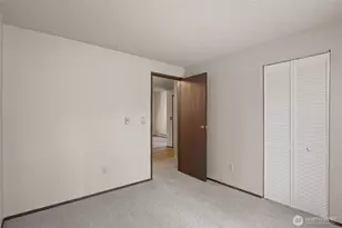 4308 NE Sunset Blvd, Renton, WA 98059 - Photo 19