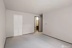 4308 NE Sunset Blvd, Renton, WA 98059 - Photo 25