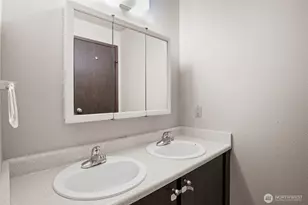 4308 NE Sunset Blvd, Renton, WA 98059 - Photo 23