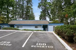 4308 NE Sunset Blvd, Renton, WA 98059 - Photo 31