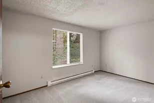 4308 NE Sunset Blvd, Renton, WA 98059 - Photo 15
