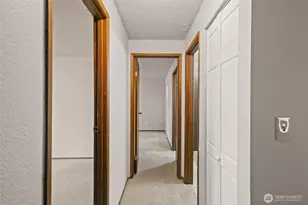 4308 NE Sunset Blvd, Renton, WA 98059 - Photo 17
