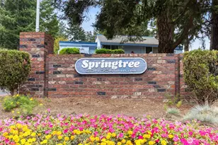 4308 NE Sunset Blvd, Renton, WA 98059 - Photo 35