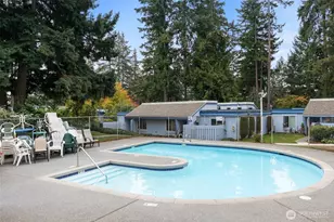 4308 NE Sunset Blvd, Renton, WA 98059 - Photo 33