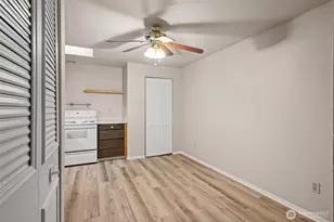 4308 NE Sunset Blvd, Renton, WA 98059 - Photo 7