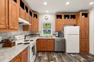 139 N Military Rd, Winlock, WA 98596 - Photo 9