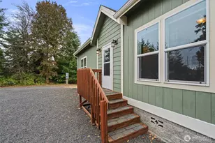 139 N Military Rd, Winlock, WA 98596 - Photo 3